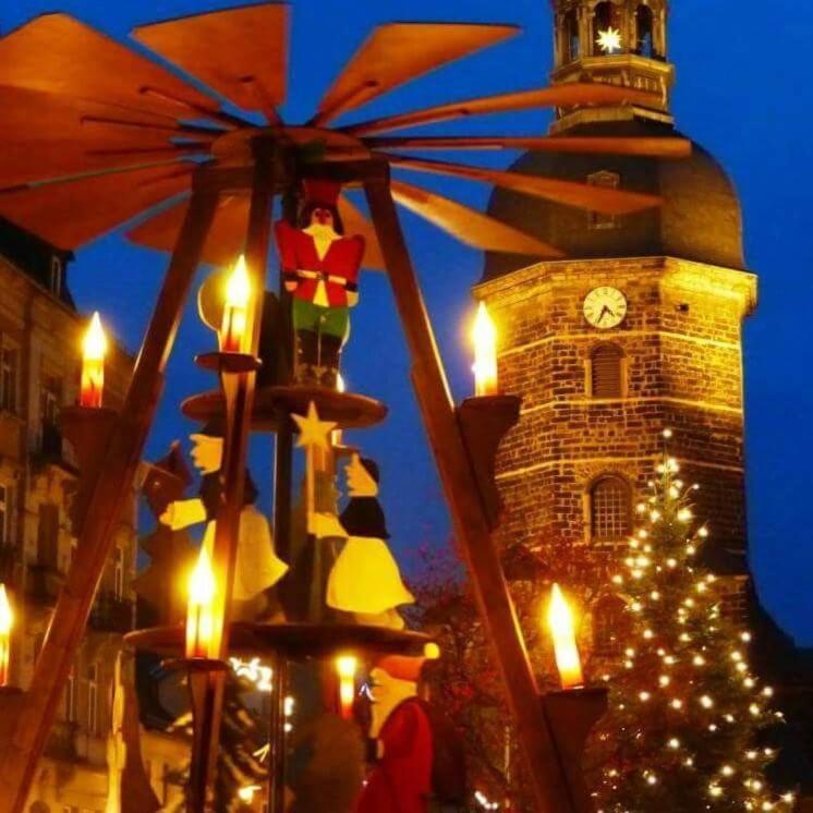 Gasthaus& Pension Zum Roten Haus バート・シャンダウ エクステリア 写真